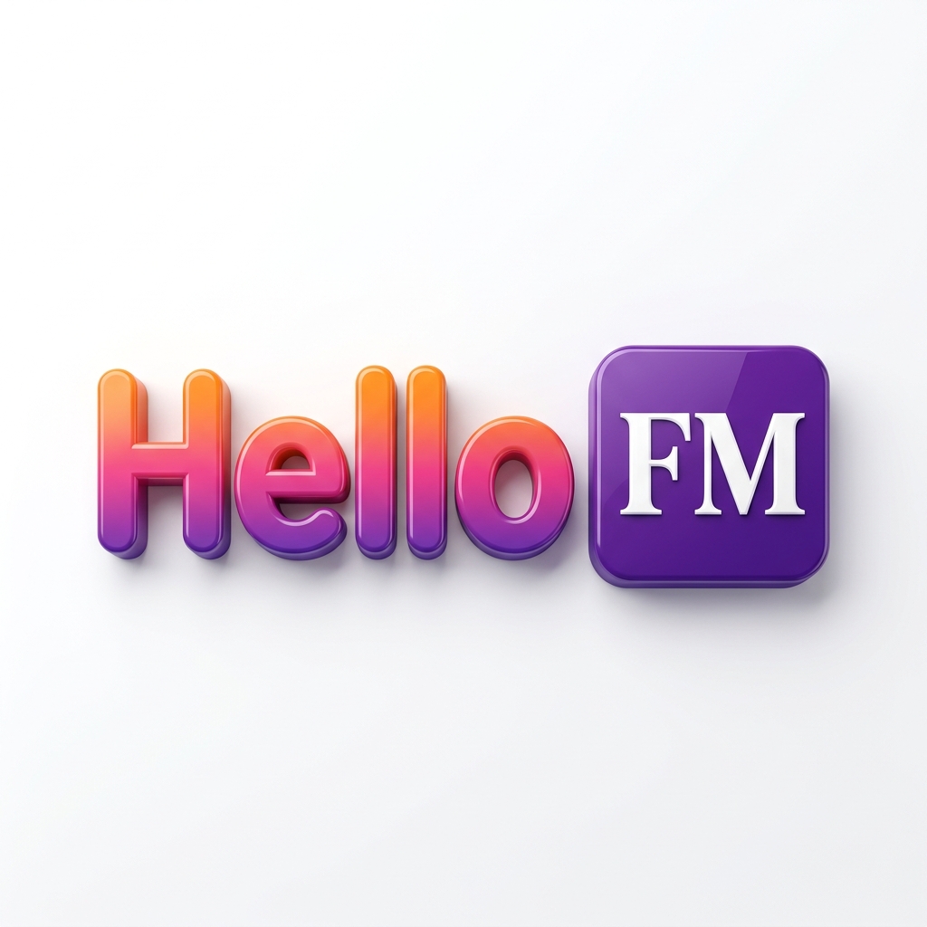 Hello FM