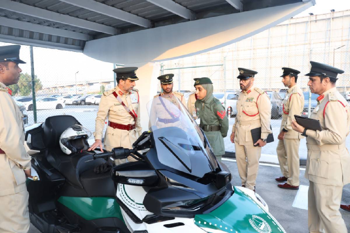 டுபாயிலிருந்து செயற்பட்ட போதைப்பொருள் மாபியாக்களுக்கு ஏற்படப்போகும் ஆபத்து!